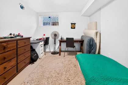 Photo 35 at 23269 124a Avenue, East Central, Maple Ridge
