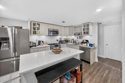Photo 31 at 23269 124a Avenue, East Central, Maple Ridge