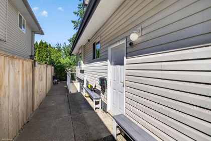 Photo 29 at 23269 124a Avenue, East Central, Maple Ridge