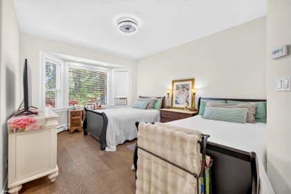 Photo 21 at 23269 124a Avenue, East Central, Maple Ridge
