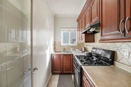 Photo 13 at 8032 Melburn Drive, Mission BC, Mission