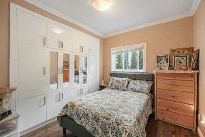Photo 17 at 8032 Melburn Drive, Mission BC, Mission