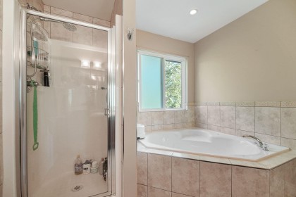Photo 26 at 8032 Melburn Drive, Mission BC, Mission