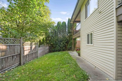 Photo 32 at 8032 Melburn Drive, Mission BC, Mission