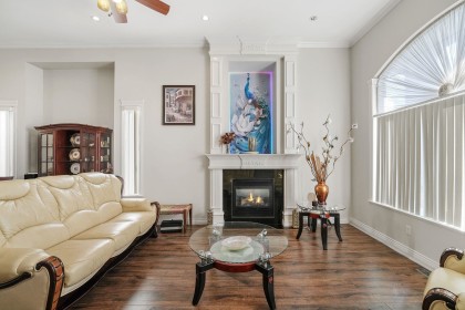 Photo 5 at 8032 Melburn Drive, Mission BC, Mission