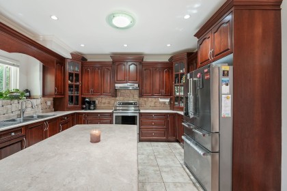 Photo 9 at 8032 Melburn Drive, Mission BC, Mission