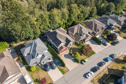 Photo 34 at 8032 Melburn Drive, Mission BC, Mission