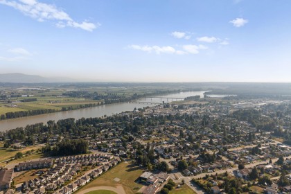 Photo 38 at 8032 Melburn Drive, Mission BC, Mission