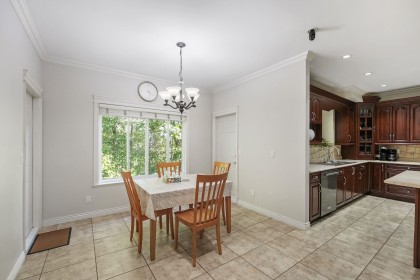 Photo 14 at 8032 Melburn Drive, Mission BC, Mission