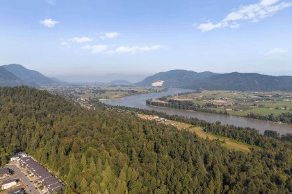 Photo 37 at 8032 Melburn Drive, Mission BC, Mission