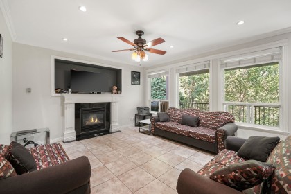 Photo 15 at 8032 Melburn Drive, Mission BC, Mission