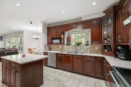 Photo 11 at 8032 Melburn Drive, Mission BC, Mission