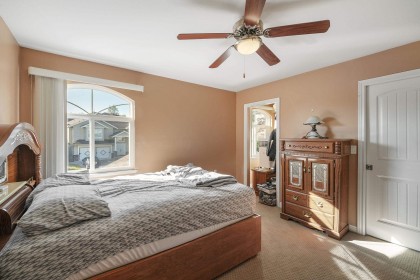Photo 31 at 8032 Melburn Drive, Mission BC, Mission