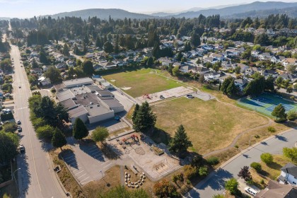 Photo 39 at 8032 Melburn Drive, Mission BC, Mission