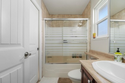 Photo 29 at 8032 Melburn Drive, Mission BC, Mission