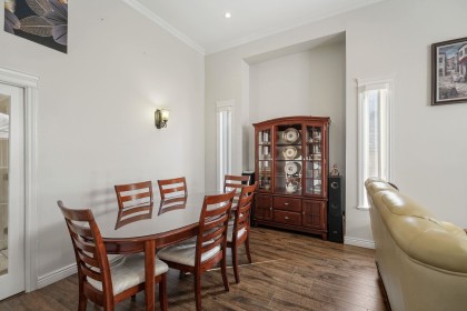 Photo 8 at 8032 Melburn Drive, Mission BC, Mission