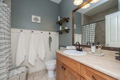 Photo 23 at 32998 Boothby Avenue, Mission BC, Mission