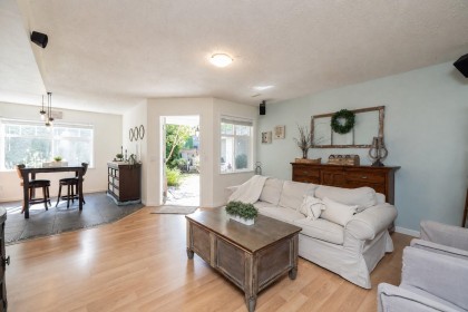 Photo 27 at 32998 Boothby Avenue, Mission BC, Mission