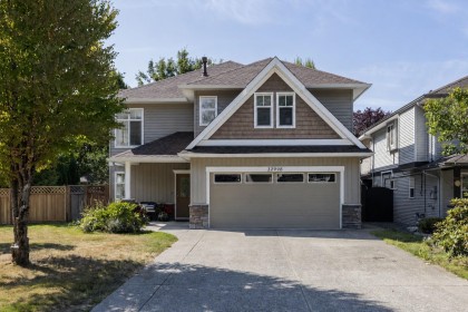 Photo 2 at 32998 Boothby Avenue, Mission BC, Mission