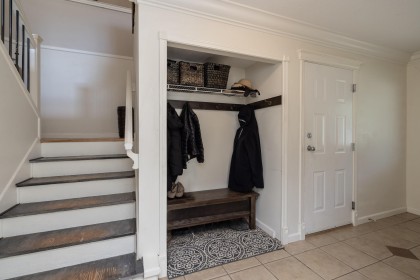 Photo 6 at 32998 Boothby Avenue, Mission BC, Mission