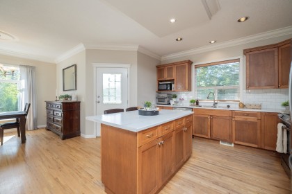 Photo 13 at 32998 Boothby Avenue, Mission BC, Mission