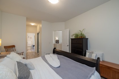 Photo 17 at 32998 Boothby Avenue, Mission BC, Mission