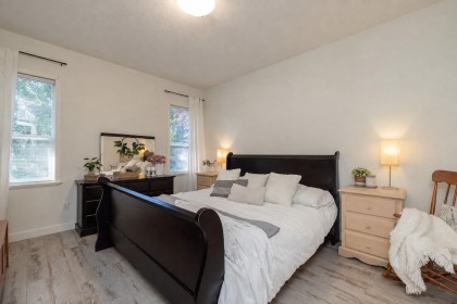 Photo 16 at 32998 Boothby Avenue, Mission BC, Mission