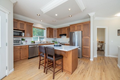Photo 12 at 32998 Boothby Avenue, Mission BC, Mission