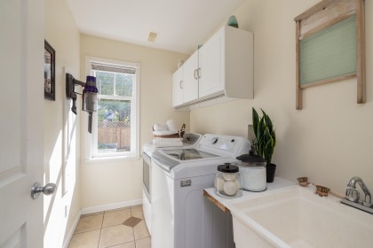 Photo 26 at 32998 Boothby Avenue, Mission BC, Mission