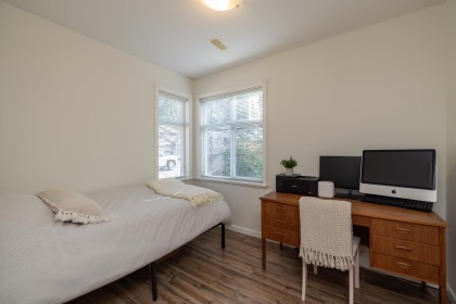 Photo 22 at 32998 Boothby Avenue, Mission BC, Mission