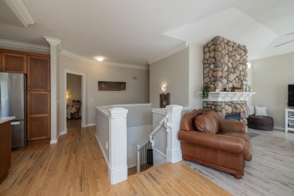 Photo 7 at 32998 Boothby Avenue, Mission BC, Mission