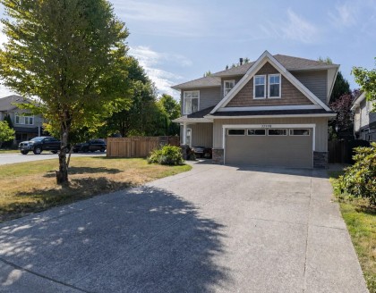 Photo 3 at 32998 Boothby Avenue, Mission BC, Mission