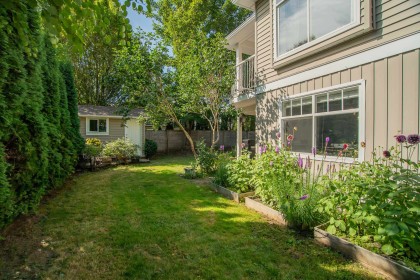 Photo 36 at 32998 Boothby Avenue, Mission BC, Mission