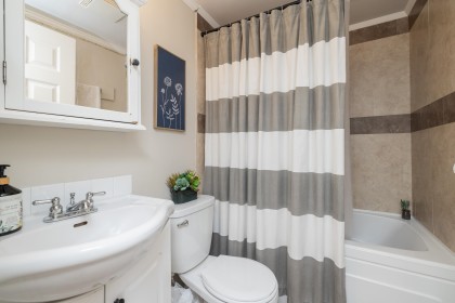 Photo 32 at 32998 Boothby Avenue, Mission BC, Mission