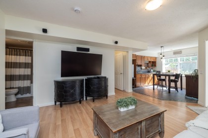Photo 28 at 32998 Boothby Avenue, Mission BC, Mission
