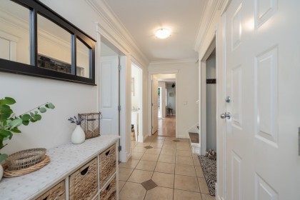 Photo 5 at 32998 Boothby Avenue, Mission BC, Mission