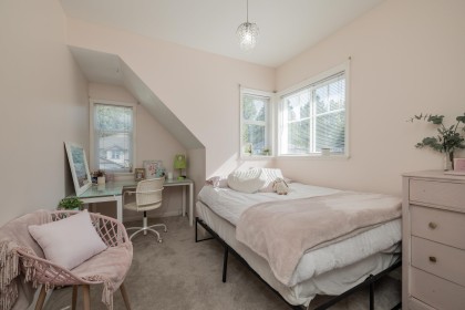 Photo 20 at 32998 Boothby Avenue, Mission BC, Mission