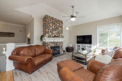 Photo 9 at 32998 Boothby Avenue, Mission BC, Mission