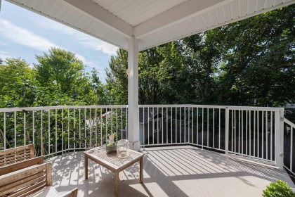 Photo 24 at 32998 Boothby Avenue, Mission BC, Mission