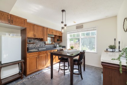 Photo 30 at 32998 Boothby Avenue, Mission BC, Mission