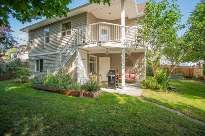 Photo 34 at 32998 Boothby Avenue, Mission BC, Mission