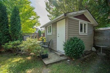 Photo 38 at 32998 Boothby Avenue, Mission BC, Mission