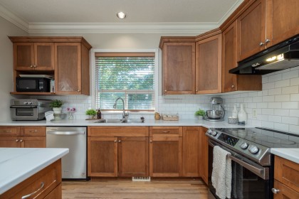 Photo 10 at 32998 Boothby Avenue, Mission BC, Mission