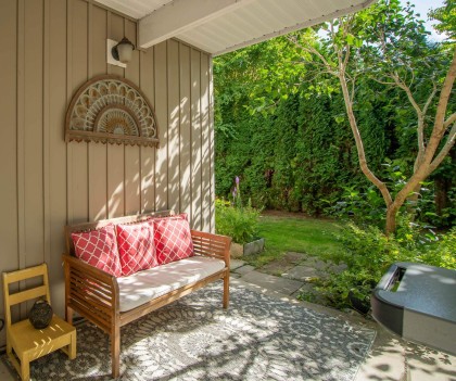 Photo 33 at 32998 Boothby Avenue, Mission BC, Mission