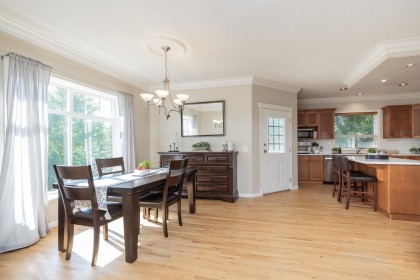 Photo 14 at 32998 Boothby Avenue, Mission BC, Mission