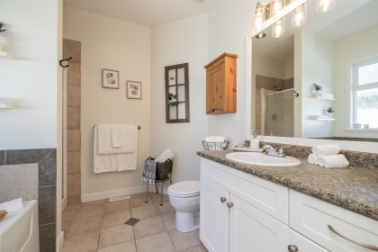 Photo 18 at 32998 Boothby Avenue, Mission BC, Mission