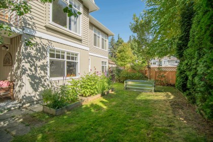Photo 37 at 32998 Boothby Avenue, Mission BC, Mission