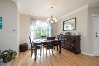 Photo 15 at 32998 Boothby Avenue, Mission BC, Mission