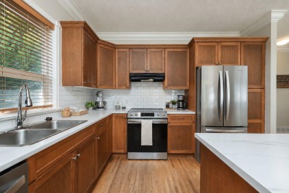 Photo 11 at 32998 Boothby Avenue, Mission BC, Mission