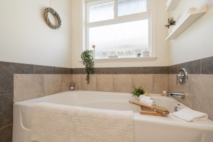 Photo 19 at 32998 Boothby Avenue, Mission BC, Mission